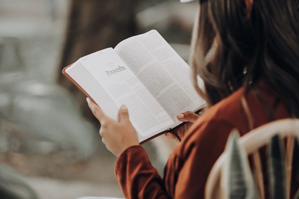 Joel Muniz XqXJJhK C08 Unsplash 1024x683