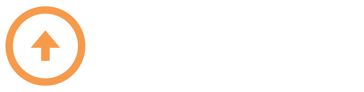 eternalhopeinchristalone.in