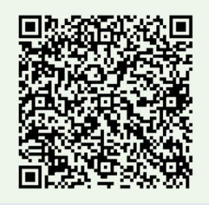 screenshot 2026 07 04 095513